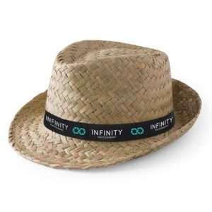 Sombrero Zelio - Imagen 3