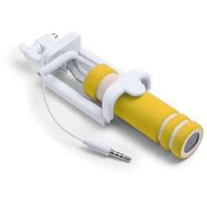 Selfie stick Paicom - Imagen 2