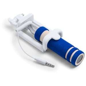 Selfie stick Paicom - Imagen 3