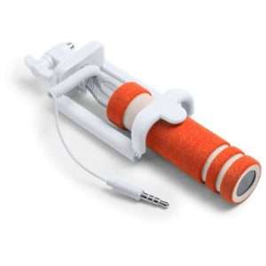 Selfie stick Paicom - Imagen 5