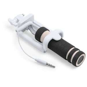 Selfie stick Paicom - Imagen 6