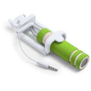 Selfie stick Paicom - Imagen 8