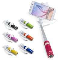 Selfie stick Paicom