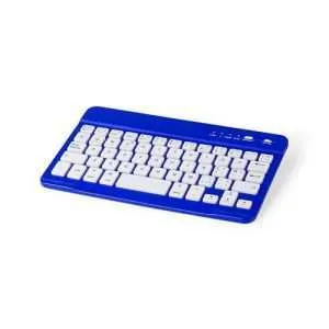 Teclado Volks - Imagen 4