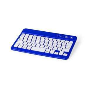 Teclado Volks - Imagen 5