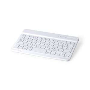 Teclado Volks - Imagen 7