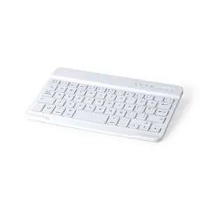 Teclado Volks - Imagen 7