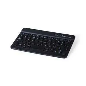 Teclado Volks - Imagen 8