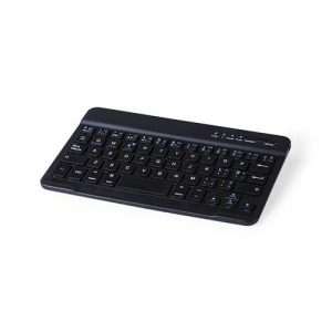 Teclado Volks - Imagen 9