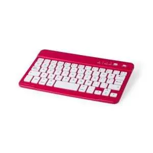 Teclado Volks - Imagen 11
