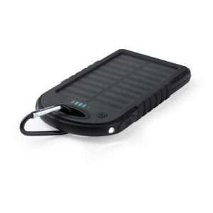 Power Bank Lenard - Imagen 3