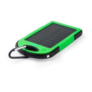 Power Bank Lenard - Imagen 4