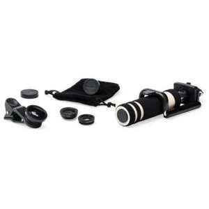 Set Altum - Imagen 2