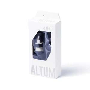 Set Altum - Imagen 3