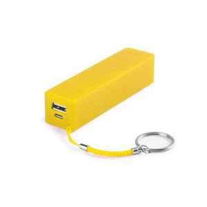Power Bank Youter - Imagen 2