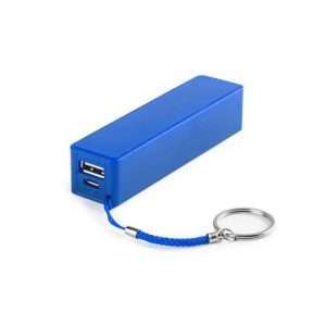 Power Bank Youter - Imagen 3