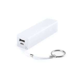 Power Bank Youter - Imagen 4