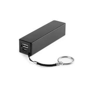 Power Bank Youter - Imagen 5