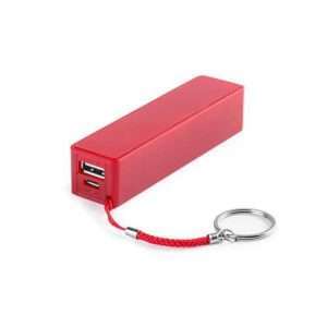 Power Bank Youter - Imagen 6
