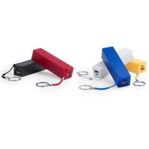 Power Bank Youter - Imagen 7