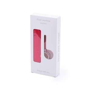 Power Bank Youter - Imagen 8