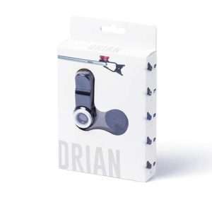 Lentes Universales Drian - Imagen 7