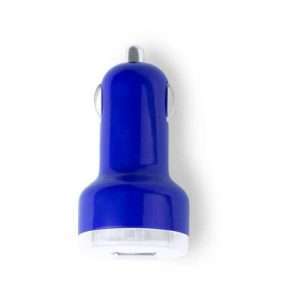 Cargador Coche USB Denom - Imagen 3