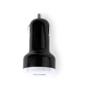Cargador Coche USB Denom - Imagen 6