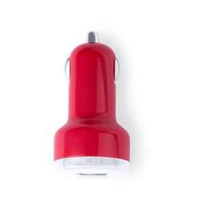 Cargador Coche USB Denom - Imagen 7