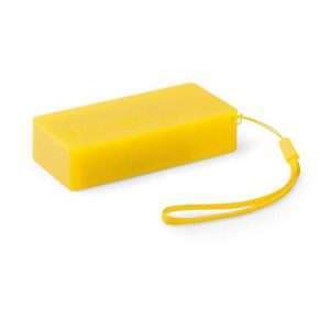 Power Bank Nibbler - Imagen 2