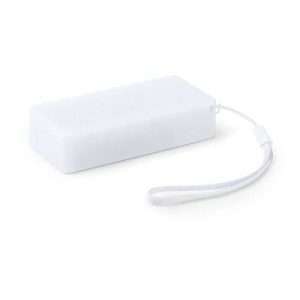 Power Bank Nibbler - Imagen 4