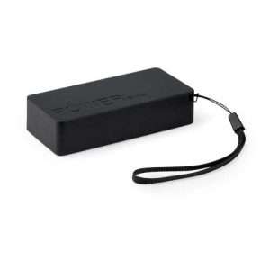 Power Bank Nibbler - Imagen 5