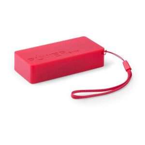 Power Bank Nibbler - Imagen 6
