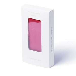 Power Bank Nibbler - Imagen 7