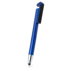 Bolígrafo Soporte Finex - Imagen 3