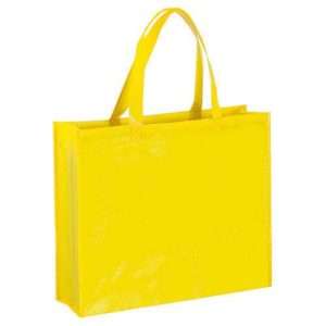 Bolsa Flubber - Imagen 2