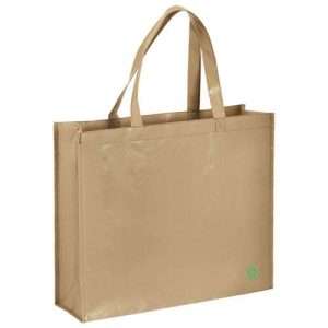 Bolsa Flubber - Imagen 4