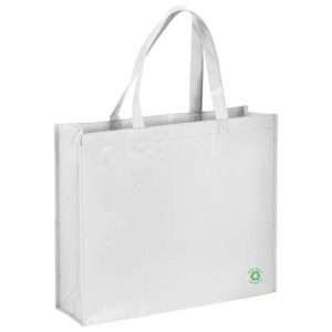 Bolsa Flubber - Imagen 5