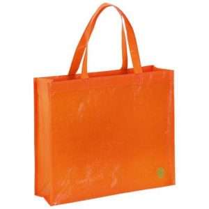 Bolsa Flubber - Imagen 6