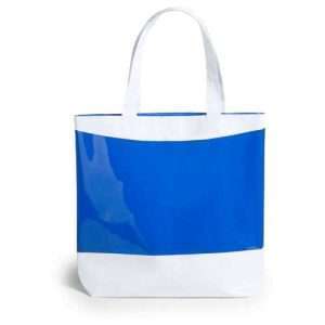 Bolsa Rastek - Imagen 3