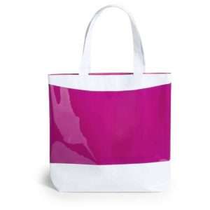 Bolsa Rastek - Imagen 4