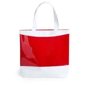 Bolsa Rastek - Imagen 5