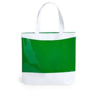Bolsa Rastek - Imagen 6
