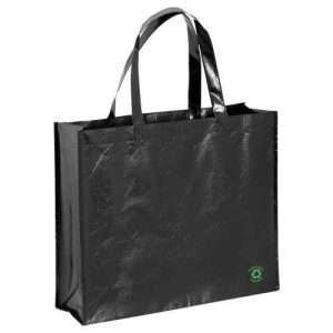 Bolsa Flubber - Imagen 7