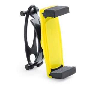 Soporte Perch - Imagen 2