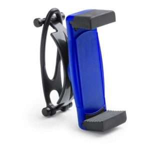 Soporte Perch - Imagen 3