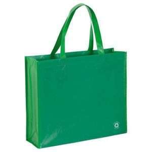 Bolsa Flubber - Imagen 9