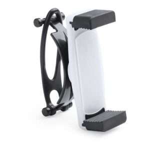 Soporte Perch - Imagen 4