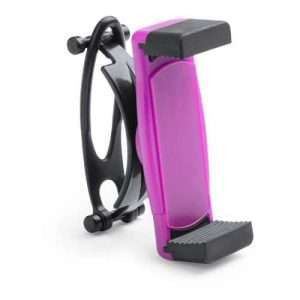 Soporte Perch - Imagen 5