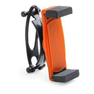 Soporte Perch - Imagen 6